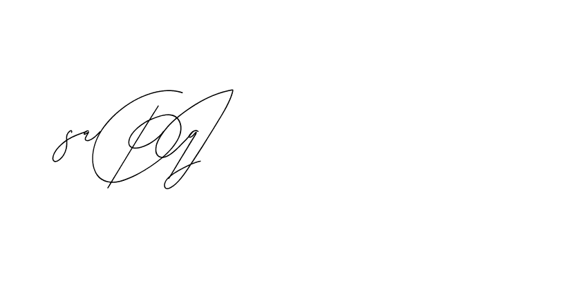 The best way (BlackberryJamPersonalUse-rXOB) to make a short signature is to pick only two or three words in your name. The name Ceard include a total of six letters. For converting this name. Ceard signature style 2 images and pictures png