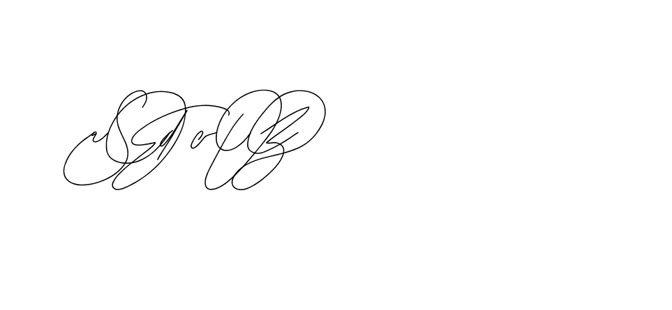 The best way (BlackberryJamPersonalUse-rXOB) to make a short signature is to pick only two or three words in your name. The name Ceard include a total of six letters. For converting this name. Ceard signature style 2 images and pictures png