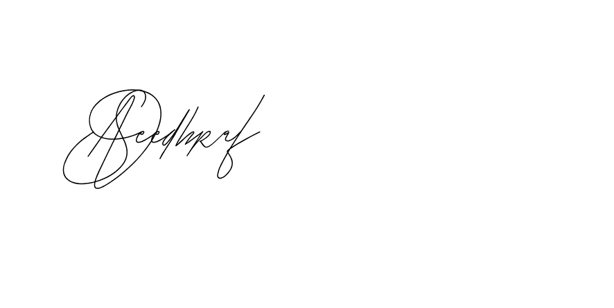 The best way (BlackberryJamPersonalUse-rXOB) to make a short signature is to pick only two or three words in your name. The name Ceard include a total of six letters. For converting this name. Ceard signature style 2 images and pictures png