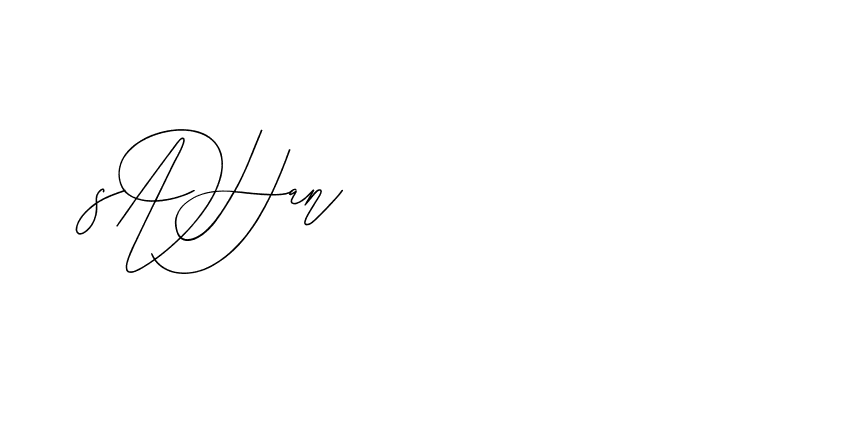 The best way (BlackberryJamPersonalUse-rXOB) to make a short signature is to pick only two or three words in your name. The name Ceard include a total of six letters. For converting this name. Ceard signature style 2 images and pictures png