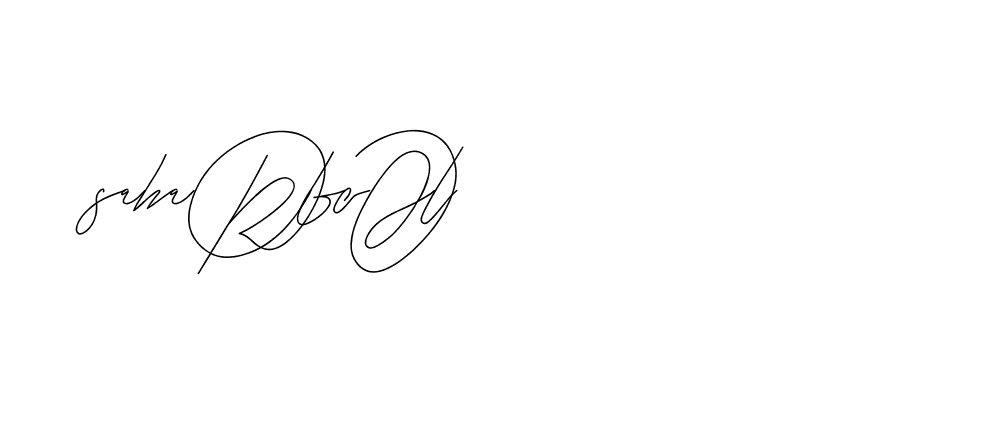 The best way (BlackberryJamPersonalUse-rXOB) to make a short signature is to pick only two or three words in your name. The name Ceard include a total of six letters. For converting this name. Ceard signature style 2 images and pictures png