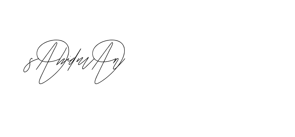 The best way (BlackberryJamPersonalUse-rXOB) to make a short signature is to pick only two or three words in your name. The name Ceard include a total of six letters. For converting this name. Ceard signature style 2 images and pictures png