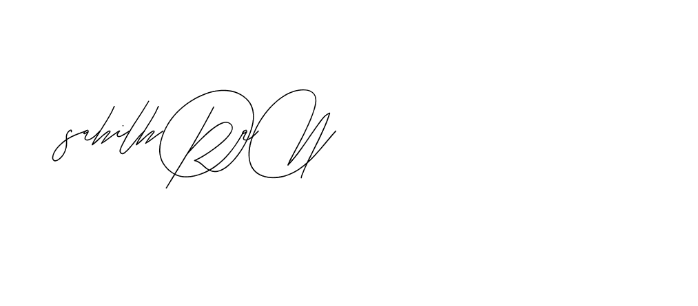 The best way (BlackberryJamPersonalUse-rXOB) to make a short signature is to pick only two or three words in your name. The name Ceard include a total of six letters. For converting this name. Ceard signature style 2 images and pictures png