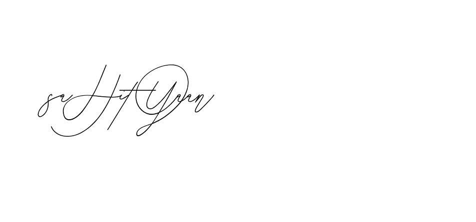 The best way (BlackberryJamPersonalUse-rXOB) to make a short signature is to pick only two or three words in your name. The name Ceard include a total of six letters. For converting this name. Ceard signature style 2 images and pictures png