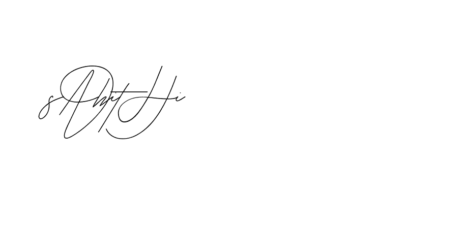 The best way (BlackberryJamPersonalUse-rXOB) to make a short signature is to pick only two or three words in your name. The name Ceard include a total of six letters. For converting this name. Ceard signature style 2 images and pictures png