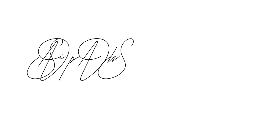 The best way (BlackberryJamPersonalUse-rXOB) to make a short signature is to pick only two or three words in your name. The name Ceard include a total of six letters. For converting this name. Ceard signature style 2 images and pictures png