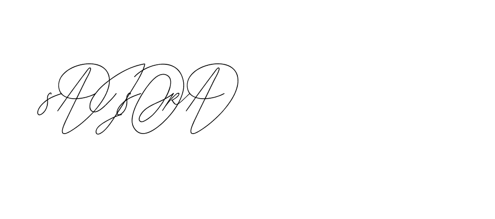 The best way (BlackberryJamPersonalUse-rXOB) to make a short signature is to pick only two or three words in your name. The name Ceard include a total of six letters. For converting this name. Ceard signature style 2 images and pictures png