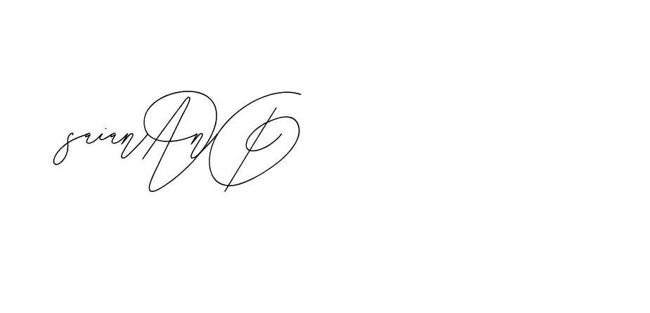 The best way (BlackberryJamPersonalUse-rXOB) to make a short signature is to pick only two or three words in your name. The name Ceard include a total of six letters. For converting this name. Ceard signature style 2 images and pictures png