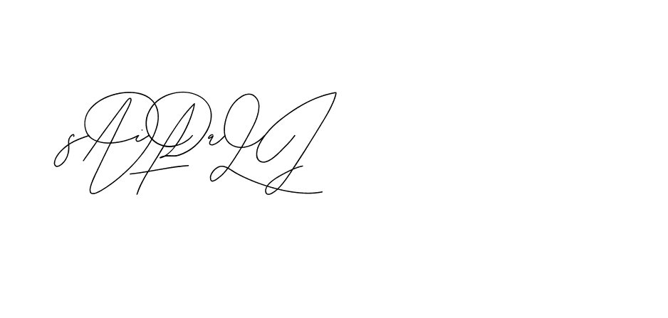 The best way (BlackberryJamPersonalUse-rXOB) to make a short signature is to pick only two or three words in your name. The name Ceard include a total of six letters. For converting this name. Ceard signature style 2 images and pictures png