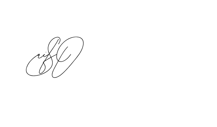 The best way (BlackberryJamPersonalUse-rXOB) to make a short signature is to pick only two or three words in your name. The name Ceard include a total of six letters. For converting this name. Ceard signature style 2 images and pictures png