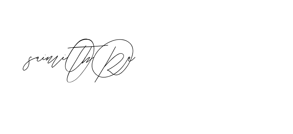 The best way (BlackberryJamPersonalUse-rXOB) to make a short signature is to pick only two or three words in your name. The name Ceard include a total of six letters. For converting this name. Ceard signature style 2 images and pictures png