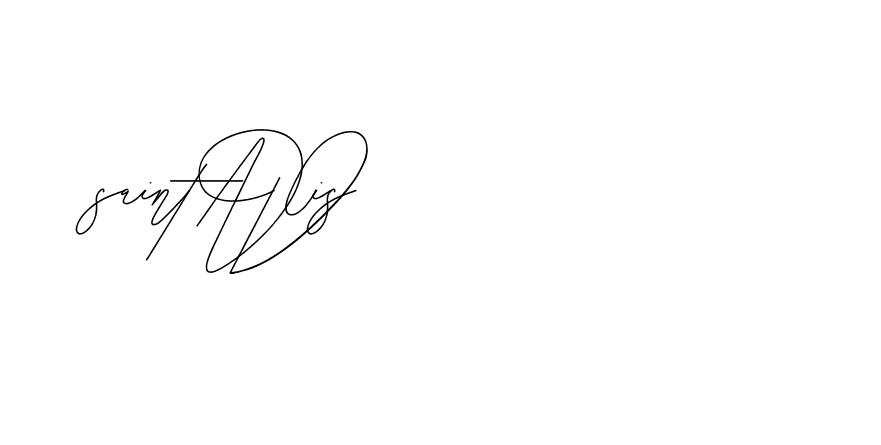 The best way (BlackberryJamPersonalUse-rXOB) to make a short signature is to pick only two or three words in your name. The name Ceard include a total of six letters. For converting this name. Ceard signature style 2 images and pictures png