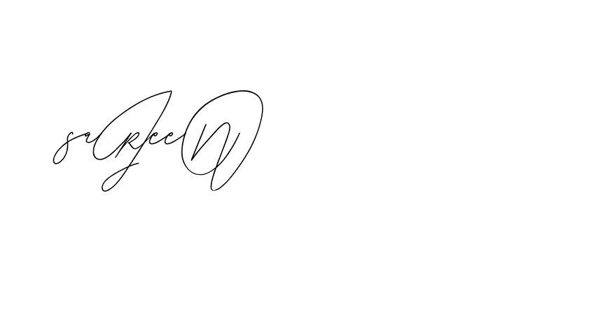 The best way (BlackberryJamPersonalUse-rXOB) to make a short signature is to pick only two or three words in your name. The name Ceard include a total of six letters. For converting this name. Ceard signature style 2 images and pictures png