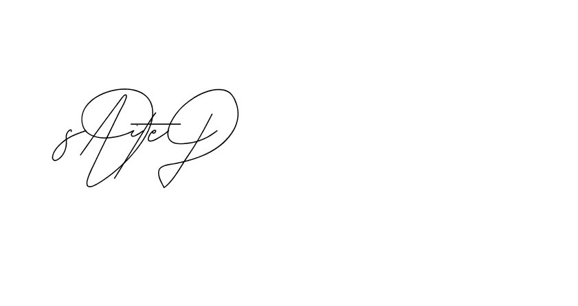 The best way (BlackberryJamPersonalUse-rXOB) to make a short signature is to pick only two or three words in your name. The name Ceard include a total of six letters. For converting this name. Ceard signature style 2 images and pictures png