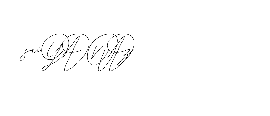 The best way (BlackberryJamPersonalUse-rXOB) to make a short signature is to pick only two or three words in your name. The name Ceard include a total of six letters. For converting this name. Ceard signature style 2 images and pictures png