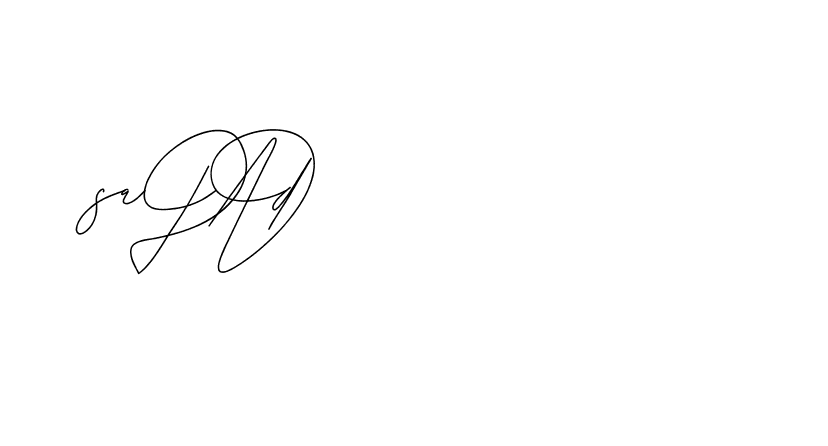 The best way (BlackberryJamPersonalUse-rXOB) to make a short signature is to pick only two or three words in your name. The name Ceard include a total of six letters. For converting this name. Ceard signature style 2 images and pictures png