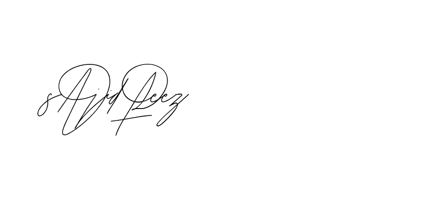 The best way (BlackberryJamPersonalUse-rXOB) to make a short signature is to pick only two or three words in your name. The name Ceard include a total of six letters. For converting this name. Ceard signature style 2 images and pictures png