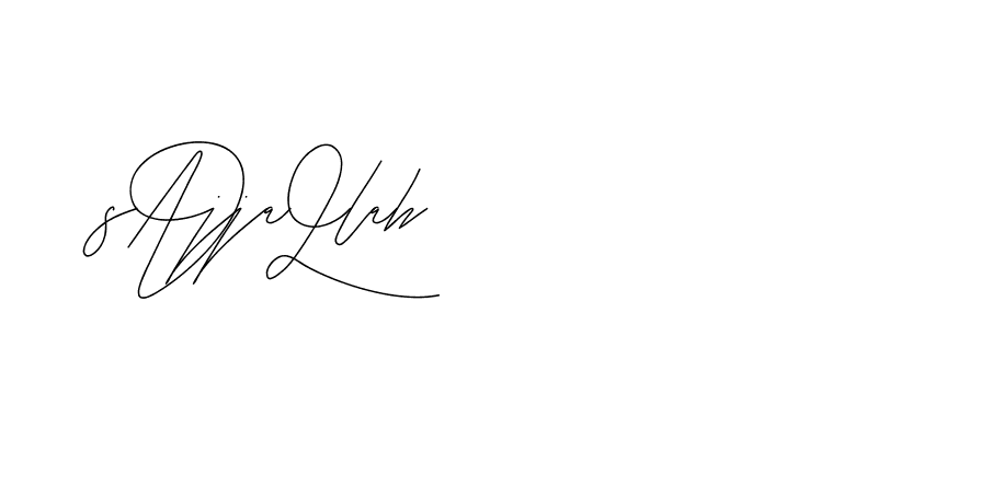 The best way (BlackberryJamPersonalUse-rXOB) to make a short signature is to pick only two or three words in your name. The name Ceard include a total of six letters. For converting this name. Ceard signature style 2 images and pictures png