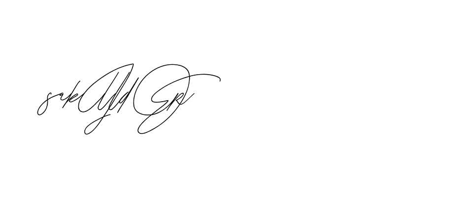 The best way (BlackberryJamPersonalUse-rXOB) to make a short signature is to pick only two or three words in your name. The name Ceard include a total of six letters. For converting this name. Ceard signature style 2 images and pictures png