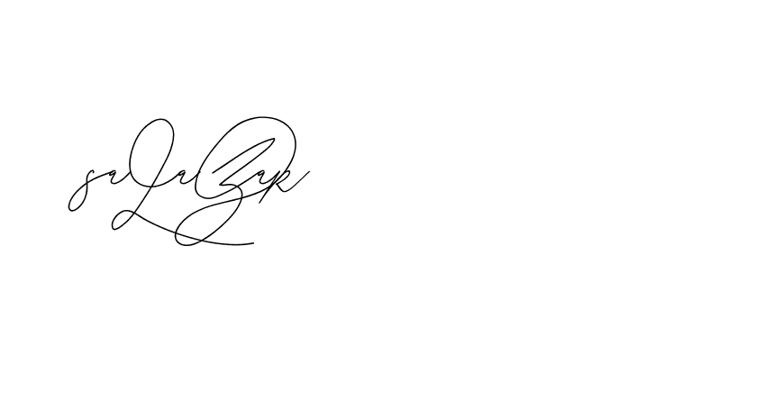 The best way (BlackberryJamPersonalUse-rXOB) to make a short signature is to pick only two or three words in your name. The name Ceard include a total of six letters. For converting this name. Ceard signature style 2 images and pictures png