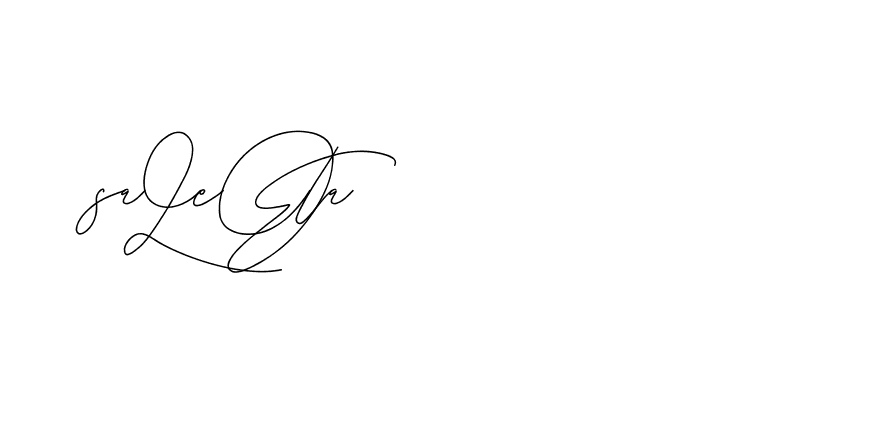 The best way (BlackberryJamPersonalUse-rXOB) to make a short signature is to pick only two or three words in your name. The name Ceard include a total of six letters. For converting this name. Ceard signature style 2 images and pictures png