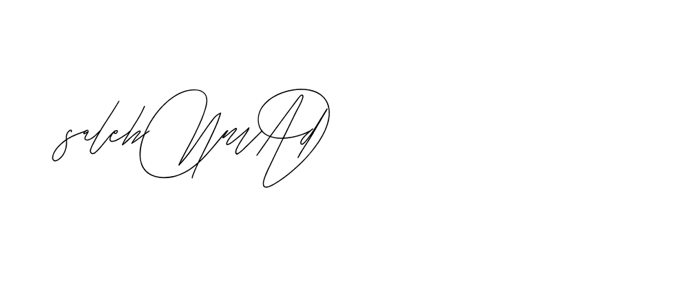 The best way (BlackberryJamPersonalUse-rXOB) to make a short signature is to pick only two or three words in your name. The name Ceard include a total of six letters. For converting this name. Ceard signature style 2 images and pictures png