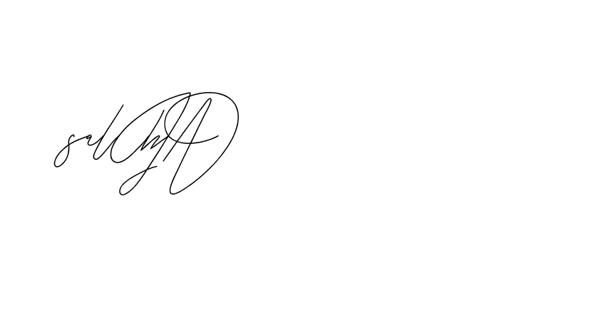 The best way (BlackberryJamPersonalUse-rXOB) to make a short signature is to pick only two or three words in your name. The name Ceard include a total of six letters. For converting this name. Ceard signature style 2 images and pictures png