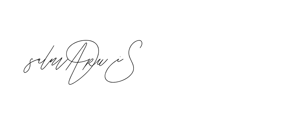 The best way (BlackberryJamPersonalUse-rXOB) to make a short signature is to pick only two or three words in your name. The name Ceard include a total of six letters. For converting this name. Ceard signature style 2 images and pictures png