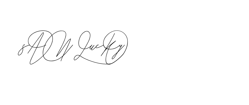 The best way (BlackberryJamPersonalUse-rXOB) to make a short signature is to pick only two or three words in your name. The name Ceard include a total of six letters. For converting this name. Ceard signature style 2 images and pictures png