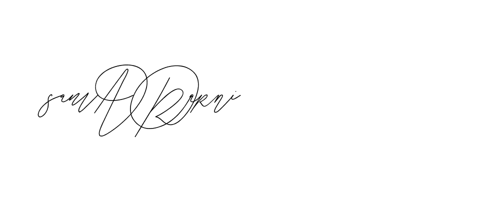 The best way (BlackberryJamPersonalUse-rXOB) to make a short signature is to pick only two or three words in your name. The name Ceard include a total of six letters. For converting this name. Ceard signature style 2 images and pictures png