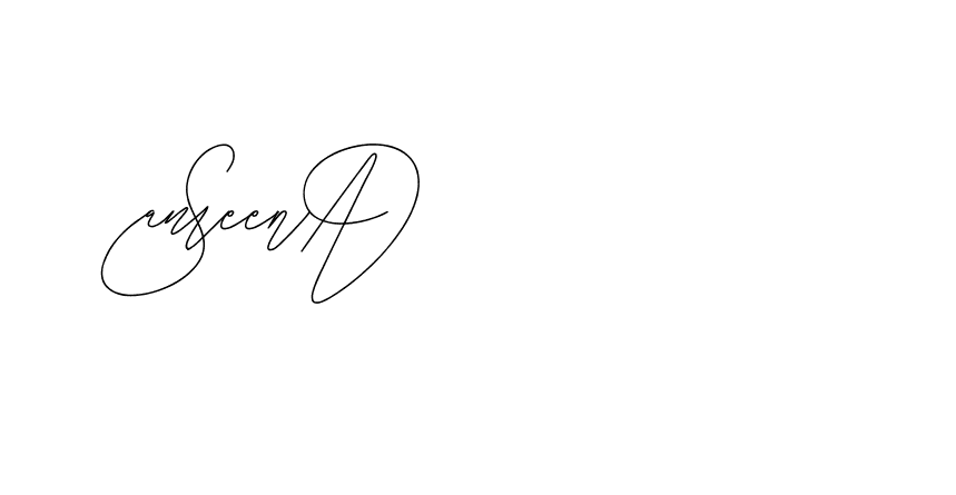 The best way (BlackberryJamPersonalUse-rXOB) to make a short signature is to pick only two or three words in your name. The name Ceard include a total of six letters. For converting this name. Ceard signature style 2 images and pictures png