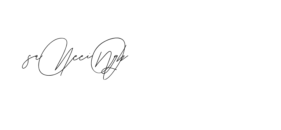 The best way (BlackberryJamPersonalUse-rXOB) to make a short signature is to pick only two or three words in your name. The name Ceard include a total of six letters. For converting this name. Ceard signature style 2 images and pictures png