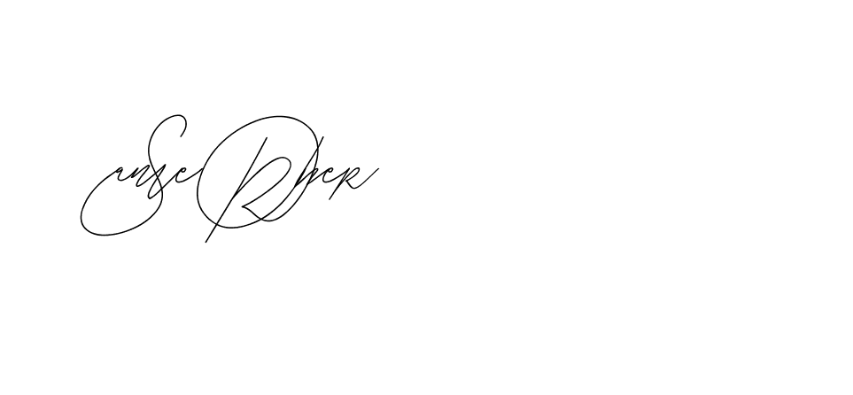 The best way (BlackberryJamPersonalUse-rXOB) to make a short signature is to pick only two or three words in your name. The name Ceard include a total of six letters. For converting this name. Ceard signature style 2 images and pictures png