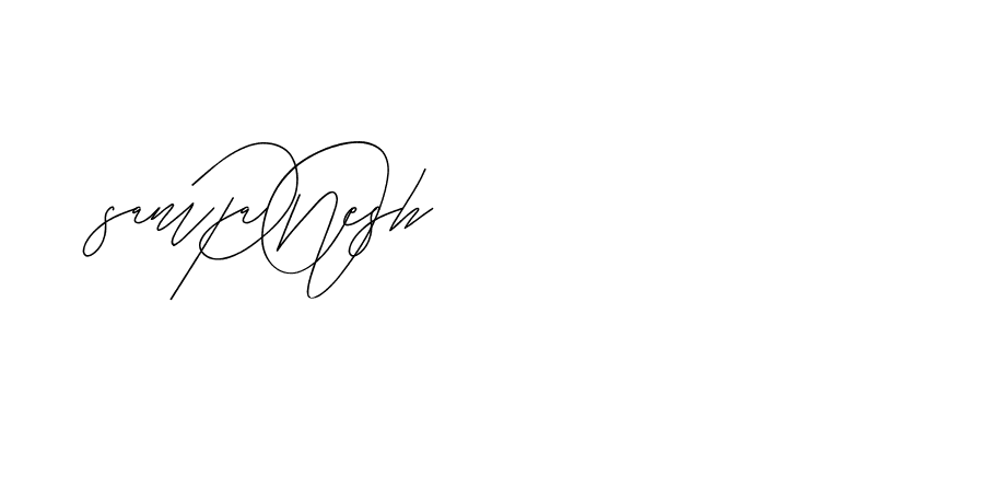 The best way (BlackberryJamPersonalUse-rXOB) to make a short signature is to pick only two or three words in your name. The name Ceard include a total of six letters. For converting this name. Ceard signature style 2 images and pictures png