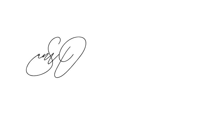 The best way (BlackberryJamPersonalUse-rXOB) to make a short signature is to pick only two or three words in your name. The name Ceard include a total of six letters. For converting this name. Ceard signature style 2 images and pictures png