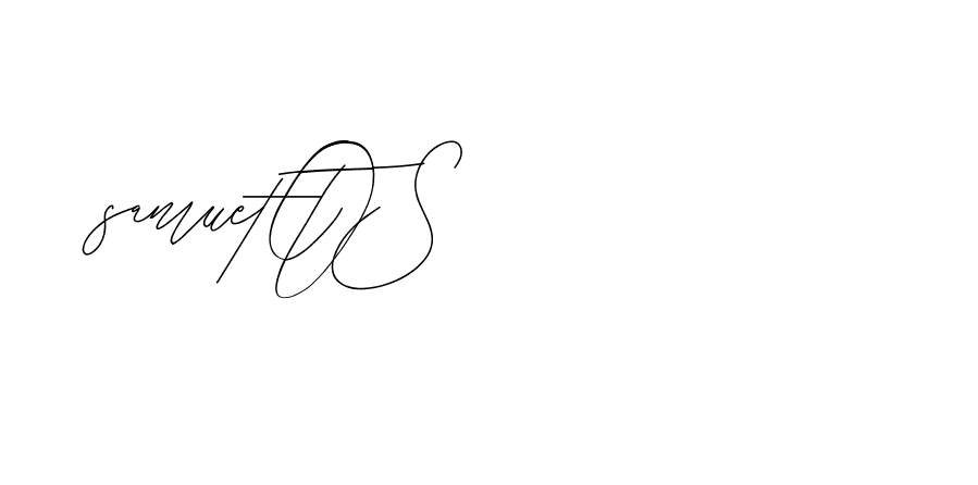 The best way (BlackberryJamPersonalUse-rXOB) to make a short signature is to pick only two or three words in your name. The name Ceard include a total of six letters. For converting this name. Ceard signature style 2 images and pictures png