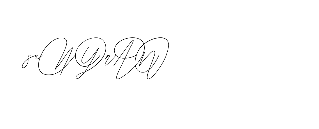 The best way (BlackberryJamPersonalUse-rXOB) to make a short signature is to pick only two or three words in your name. The name Ceard include a total of six letters. For converting this name. Ceard signature style 2 images and pictures png