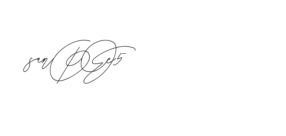 The best way (BlackberryJamPersonalUse-rXOB) to make a short signature is to pick only two or three words in your name. The name Ceard include a total of six letters. For converting this name. Ceard signature style 2 images and pictures png