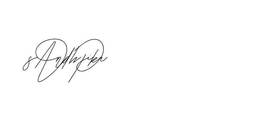 The best way (BlackberryJamPersonalUse-rXOB) to make a short signature is to pick only two or three words in your name. The name Ceard include a total of six letters. For converting this name. Ceard signature style 2 images and pictures png