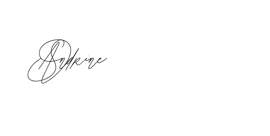 The best way (BlackberryJamPersonalUse-rXOB) to make a short signature is to pick only two or three words in your name. The name Ceard include a total of six letters. For converting this name. Ceard signature style 2 images and pictures png