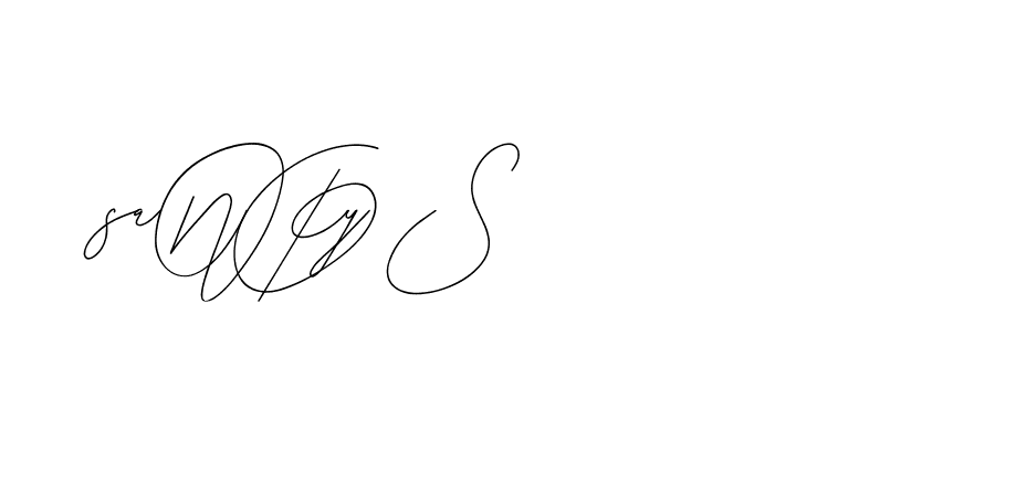 The best way (BlackberryJamPersonalUse-rXOB) to make a short signature is to pick only two or three words in your name. The name Ceard include a total of six letters. For converting this name. Ceard signature style 2 images and pictures png