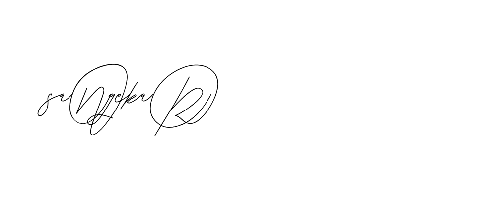 The best way (BlackberryJamPersonalUse-rXOB) to make a short signature is to pick only two or three words in your name. The name Ceard include a total of six letters. For converting this name. Ceard signature style 2 images and pictures png