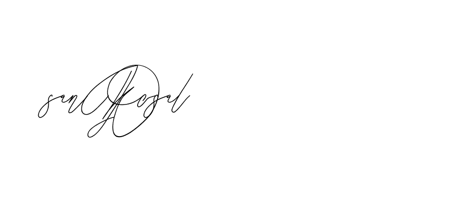 The best way (BlackberryJamPersonalUse-rXOB) to make a short signature is to pick only two or three words in your name. The name Ceard include a total of six letters. For converting this name. Ceard signature style 2 images and pictures png