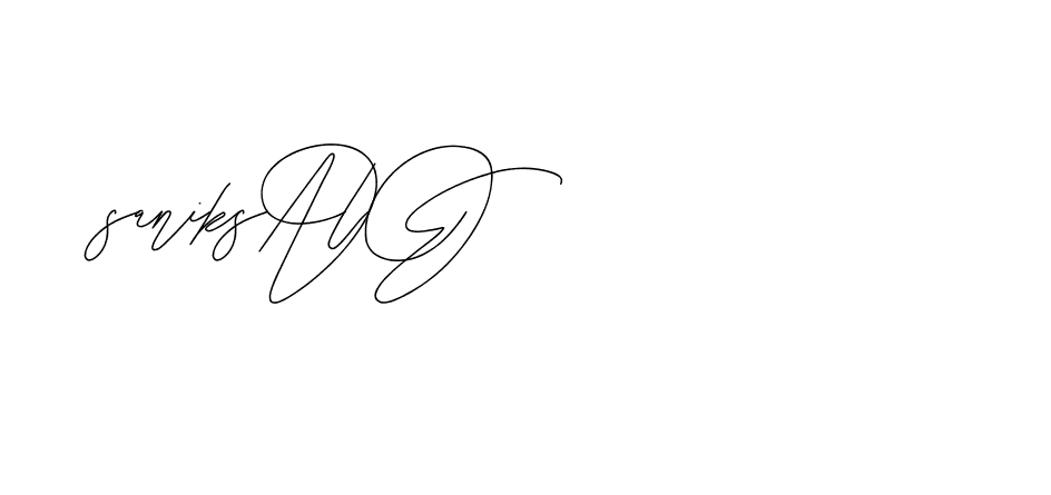 The best way (BlackberryJamPersonalUse-rXOB) to make a short signature is to pick only two or three words in your name. The name Ceard include a total of six letters. For converting this name. Ceard signature style 2 images and pictures png
