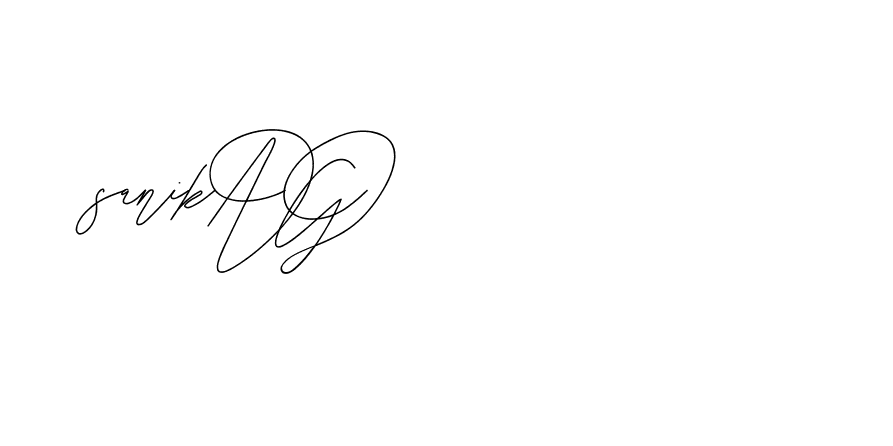 The best way (BlackberryJamPersonalUse-rXOB) to make a short signature is to pick only two or three words in your name. The name Ceard include a total of six letters. For converting this name. Ceard signature style 2 images and pictures png