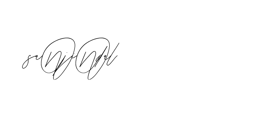 The best way (BlackberryJamPersonalUse-rXOB) to make a short signature is to pick only two or three words in your name. The name Ceard include a total of six letters. For converting this name. Ceard signature style 2 images and pictures png