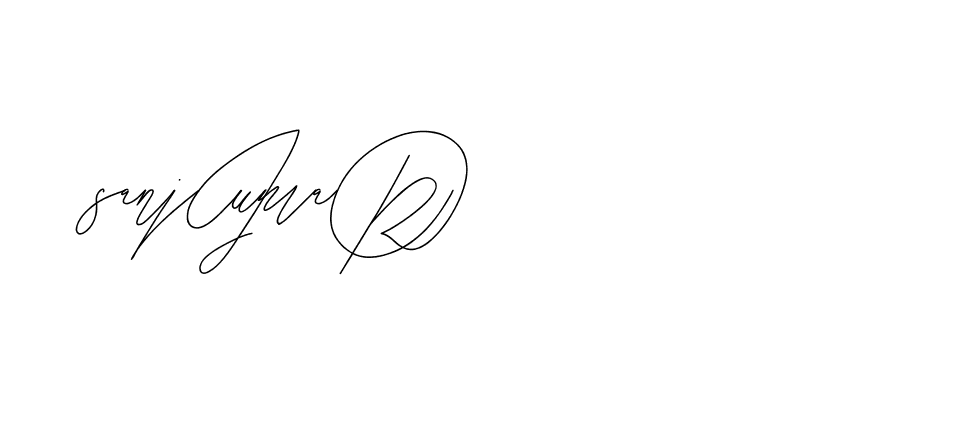 The best way (BlackberryJamPersonalUse-rXOB) to make a short signature is to pick only two or three words in your name. The name Ceard include a total of six letters. For converting this name. Ceard signature style 2 images and pictures png