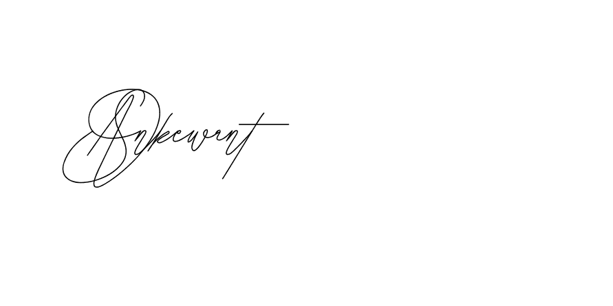 The best way (BlackberryJamPersonalUse-rXOB) to make a short signature is to pick only two or three words in your name. The name Ceard include a total of six letters. For converting this name. Ceard signature style 2 images and pictures png