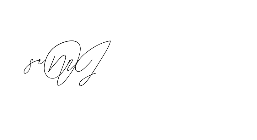 The best way (BlackberryJamPersonalUse-rXOB) to make a short signature is to pick only two or three words in your name. The name Ceard include a total of six letters. For converting this name. Ceard signature style 2 images and pictures png