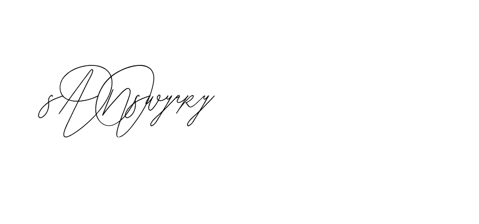 The best way (BlackberryJamPersonalUse-rXOB) to make a short signature is to pick only two or three words in your name. The name Ceard include a total of six letters. For converting this name. Ceard signature style 2 images and pictures png